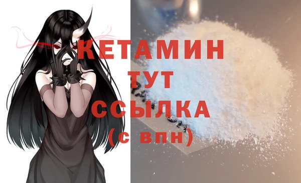 стафф Зерноград