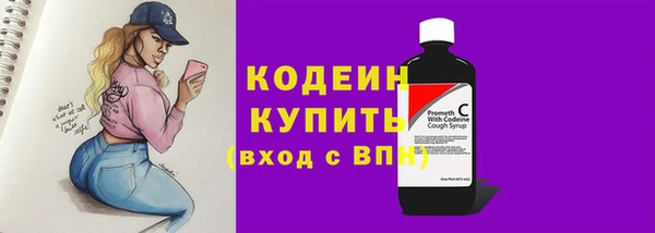 молекула духа Горняк
