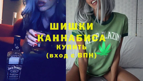 ешки Горнозаводск