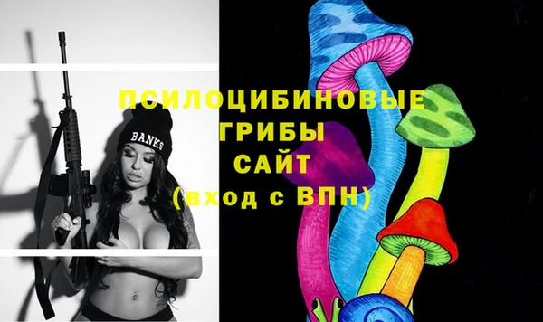 марки lsd Нязепетровск