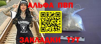 ешки Волжск