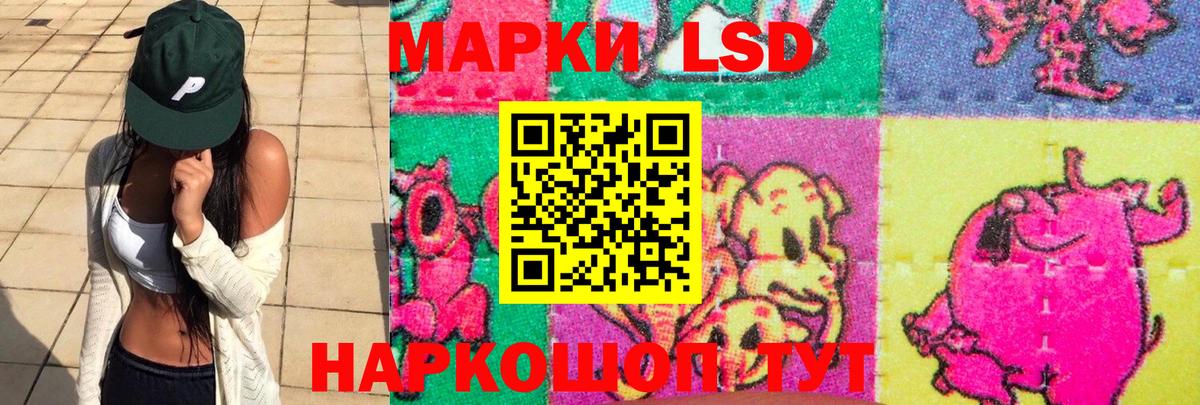 Краснотурьинск  Лсд 25 экстази кислота  гидра как войти  Вход с VPN  LSD-25 экстази кислота 